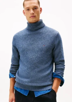 Heren TOMMY HILFIGER COLTRUI