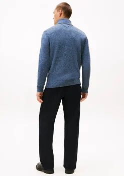 Heren TOMMY HILFIGER COLTRUI