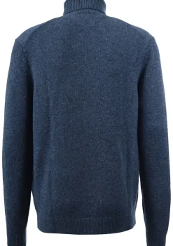 Heren TOMMY HILFIGER COLTRUI