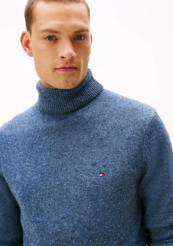 Heren TOMMY HILFIGER COLTRUI