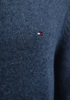 Heren TOMMY HILFIGER COLTRUI