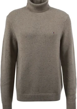 Heren TOMMY HILFIGER COLTRUI