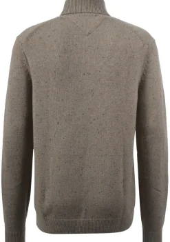 Heren TOMMY HILFIGER COLTRUI