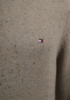 Heren TOMMY HILFIGER COLTRUI