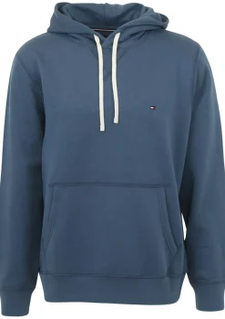 Heren TOMMY HILFIGER HOODIE
