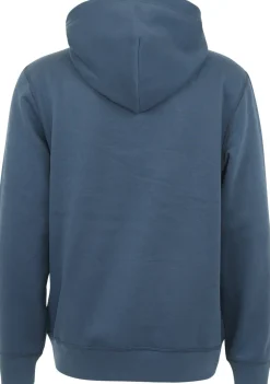 Heren TOMMY HILFIGER HOODIE