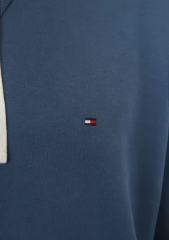 Heren TOMMY HILFIGER HOODIE