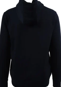 Heren TOMMY HILFIGER HOODIE