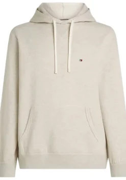 Heren TOMMY HILFIGER HOODIE