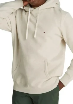 Heren TOMMY HILFIGER HOODIE