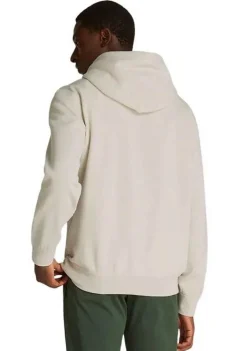 Heren TOMMY HILFIGER HOODIE