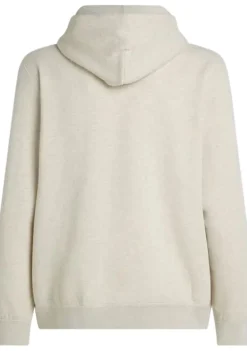 Heren TOMMY HILFIGER HOODIE