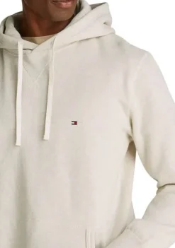 Heren TOMMY HILFIGER HOODIE
