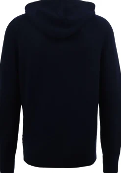 Heren TOMMY HILFIGER HOODIE