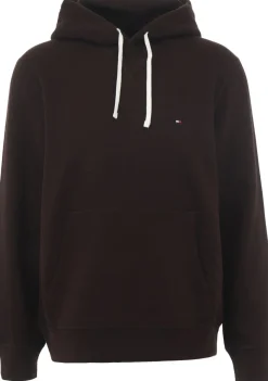 Heren TOMMY HILFIGER HOODIE