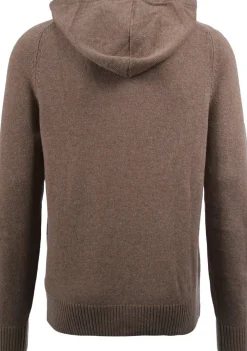 Heren TOMMY HILFIGER HOODIE