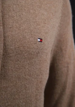 Heren TOMMY HILFIGER HOODIE