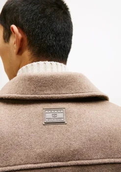 Heren TOMMY HILFIGER JACK