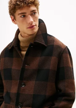 Heren TOMMY HILFIGER JACK