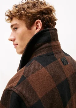 Heren TOMMY HILFIGER JACK