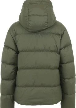 DAMES TOMMY HILFIGER JACK