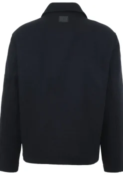 Heren TOMMY HILFIGER JACK