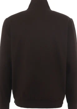 Heren TOMMY HILFIGER JACK