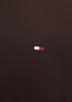 Heren TOMMY HILFIGER JACK