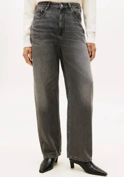 DAMES TOMMY HILFIGER JEANS