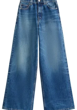 DAMES TOMMY HILFIGER JEANS