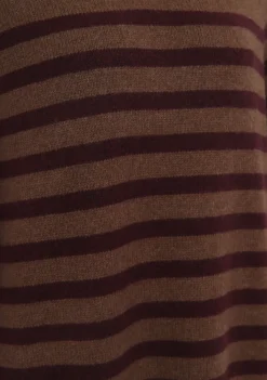 DAMES TOMMY HILFIGER JURK