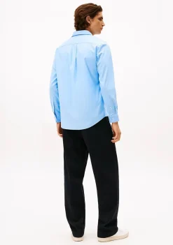 Heren TOMMY HILFIGER OVERHEMD