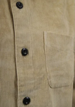 Heren TOMMY HILFIGER OVERSHIRT