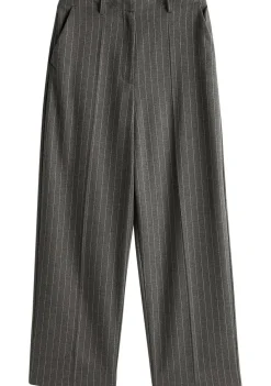 DAMES TOMMY HILFIGER PANTALON