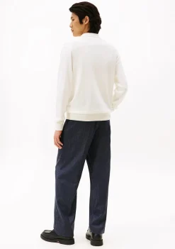 Heren TOMMY HILFIGER POLO