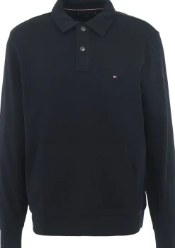 Heren TOMMY HILFIGER POLO