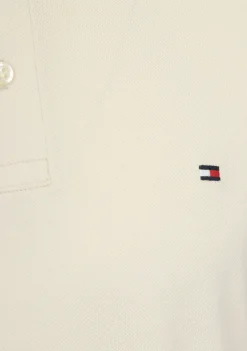 Heren TOMMY HILFIGER POLO