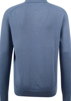 Heren TOMMY HILFIGER POLO