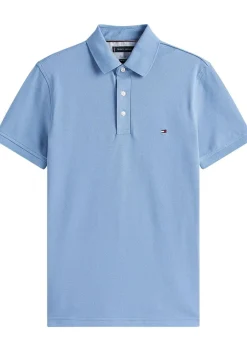 Heren TOMMY HILFIGER POLO