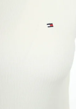 DAMES TOMMY HILFIGER SHIRT