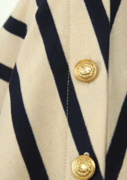 DAMES TOMMY HILFIGER SHIRT