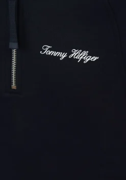 DAMES TOMMY HILFIGER SWEATER