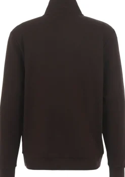 Heren TOMMY HILFIGER SWEATER