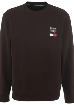 Heren TOMMY HILFIGER SWEATER