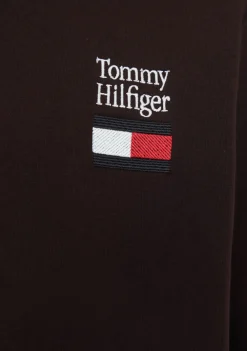 Heren TOMMY HILFIGER SWEATER