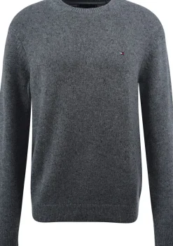 Heren TOMMY HILFIGER TRUI