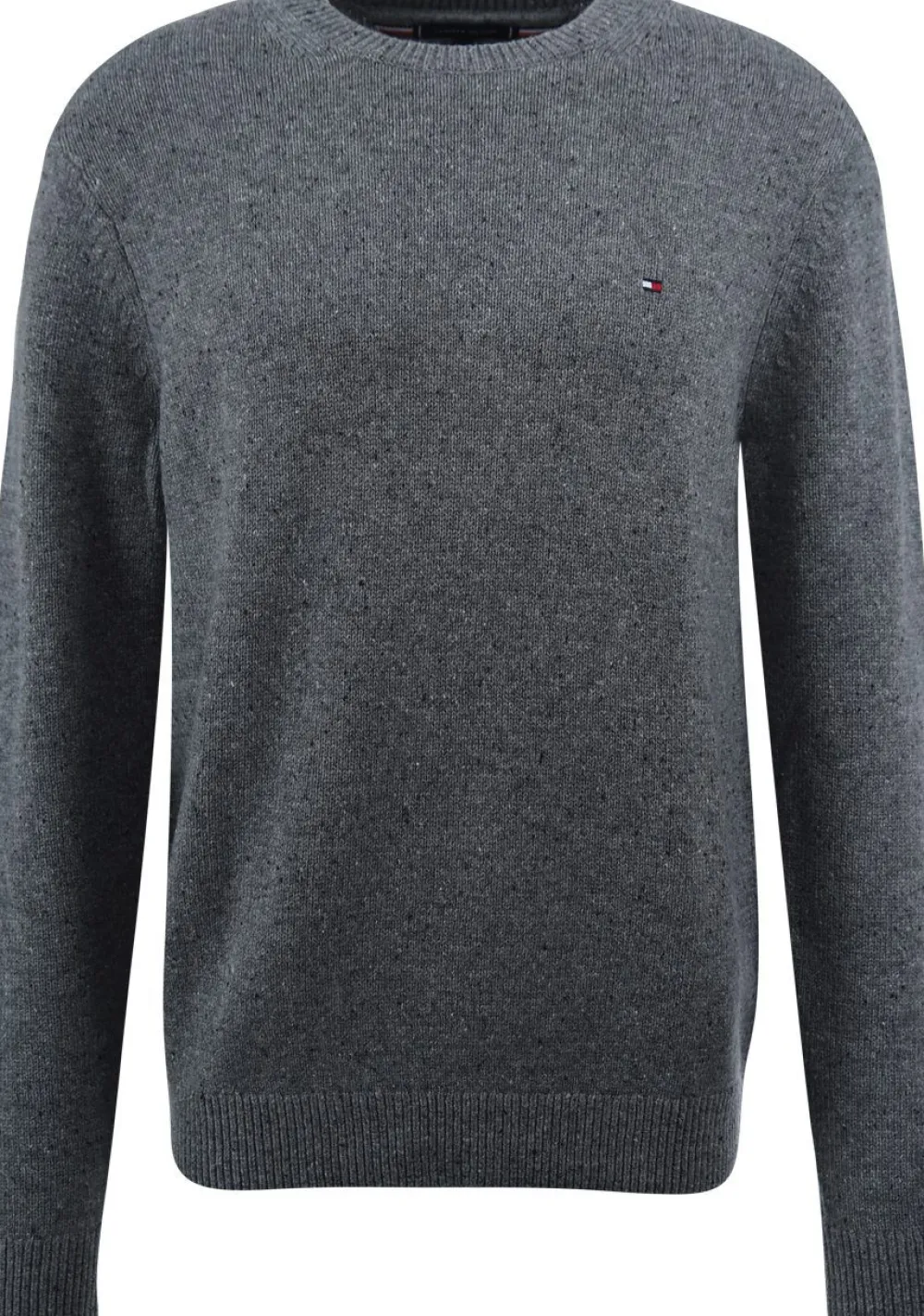 Heren TOMMY HILFIGER TRUI