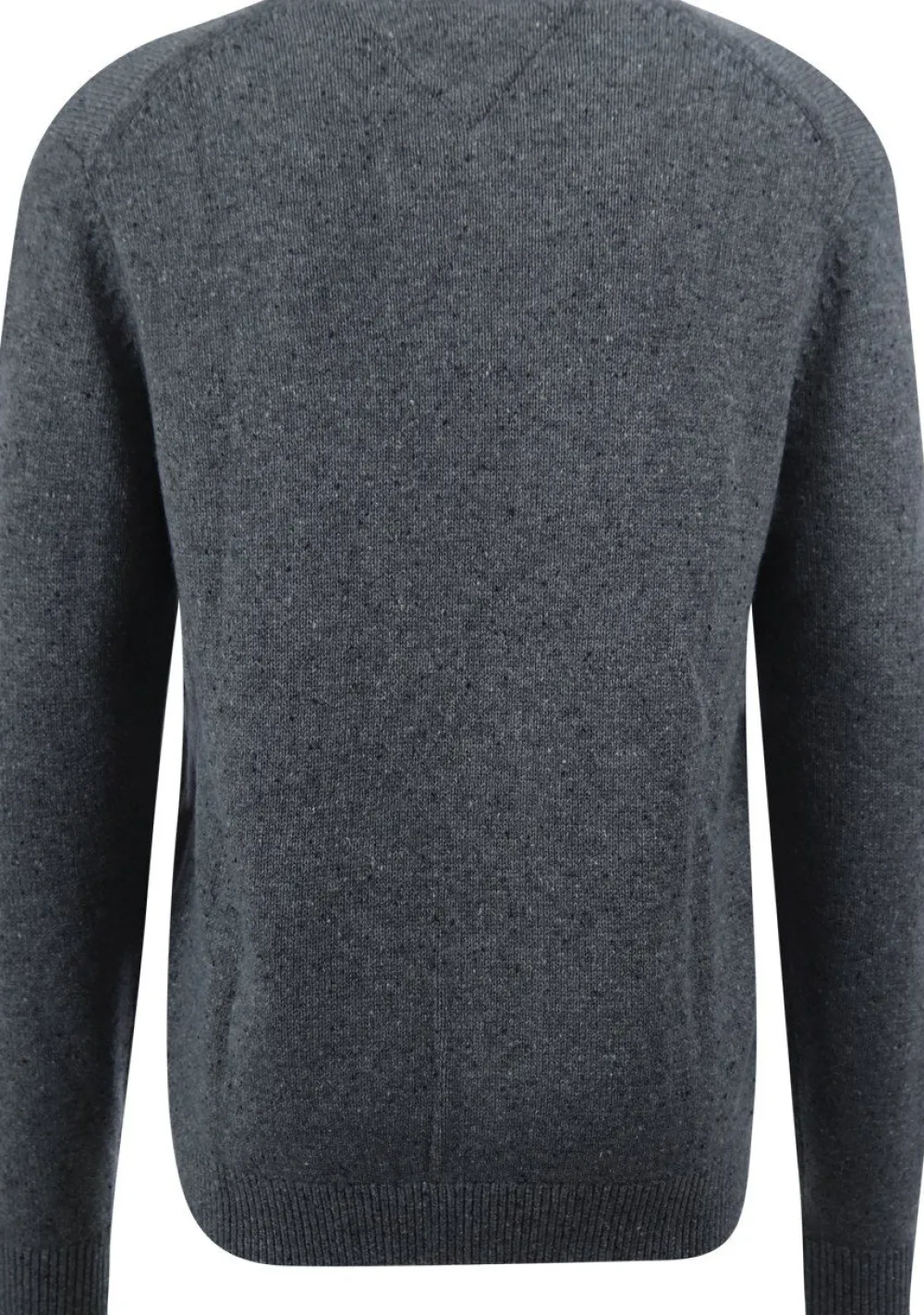 Heren TOMMY HILFIGER TRUI