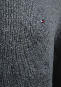 Heren TOMMY HILFIGER TRUI