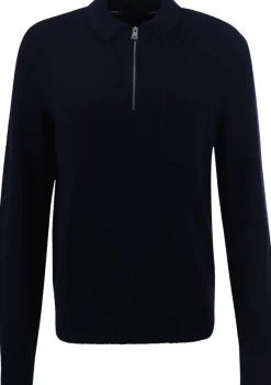 Heren TOMMY HILFIGER TRUI